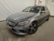 preview Mercedes C 180 #0