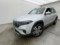 preview Mercedes B 250 #1