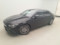preview Mercedes CLA 180 #1