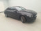 preview Mercedes CLA 180 #4