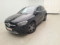 preview Mercedes GLA 250 #1