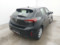 preview Opel Corsa #1