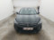 preview Opel Corsa #4