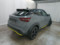 preview Nissan Juke #1