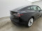preview Tesla Model 3 #3