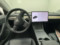 preview Tesla Model 3 #5