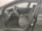 preview Volkswagen Golf #2