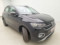 preview Volkswagen T-Cross #4