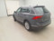 preview Volkswagen Tiguan #2