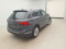 preview Volkswagen Tiguan #3