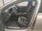 preview Volvo V60 #2