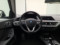 preview BMW 216 #5