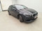 preview BMW 118 #4