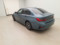 preview BMW 318 #2