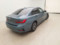 preview BMW 318 #3