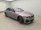 preview BMW 330 #4