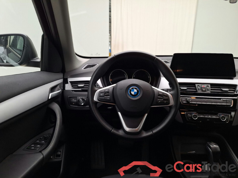 BMW, X1 FL'19 PHEV, X1 xDrive 25e 162kW Aut #6
