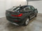 preview BMW X4 #1