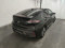 preview Hyundai IONIQ #1