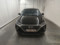 preview Hyundai IONIQ #4