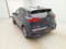 preview Kia Niro #5