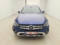 preview Mercedes GLC 300 #0