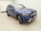preview Mercedes GLC 300 #4