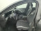 preview Opel Astra #2