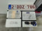 preview Opel Astra #3