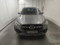 preview Mercedes GLA 200 #4