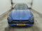 preview Mercedes C 220 #4