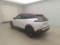 preview Peugeot 2008 #2