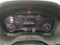 preview Audi Q2 #5