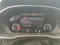 preview Audi Q3 #5