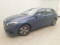 preview BMW 116 #1