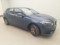 preview BMW 116 #4