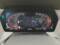 preview BMW 116 #5