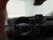 preview Ford Transit Custom #5