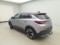 preview Opel Grandland X #2