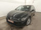 preview Volkswagen Golf #0