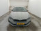 preview Skoda Scala #4