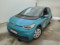 preview Volkswagen ID.3 #0