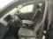preview Volkswagen Tiguan #2