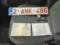 preview Volkswagen Tiguan #3