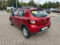preview Dacia Sandero #3