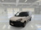 preview Fiat Doblo #1