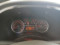 preview Fiat Doblo #3