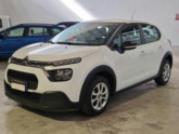 Photo car #7525993