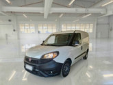 Photo car #7525995