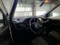 preview Fiat Doblo #2